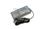 0A001-00266200 A22-180P1A Asus Ac Adapter 20V 180W GA403UV-G14.R94060 (C)(FC14) Used. Price: $117.76.
