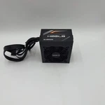 Gigabyte B700H 80 Plus Bronze 700W Semi Modular Power Supply Used. Price: $36.12.