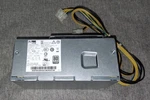 Lenovo 260W Psu PCH015 For M920S M720S M720T M725S M75S-1 P330 Workstation- SP50 Used. Price: $32.73.