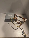 Dell 00N380 NPS-250KB 250W Power Supply Used & Tested. Price: $15.99.
