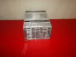 Powertec Super Switcher Series Supply 9J28-60-371-F Vdc For Parts. Price: $199.95.