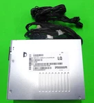 Genuine Alienware R15 1350W Power Supply Dell KV63M Used. Price: $152.99.