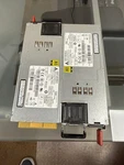 Delta 800W Server Power Supply DPS-800RB C Rev: 01F Tested Working Used. Price: $49.99.