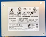 Win Power Man IP-P300BN1-0 Sfx Supply Used. Price: $30.00.