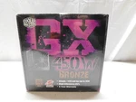 New Cooler Master GX450W Watt Power Supply RS-450-ACAA-D3 (ITRA26-11). Price: $39.99.