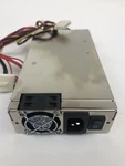 Orion - 150AX Switching Power Supply 150W 115/230V 6A/3A 50/60HZ (T11)(T12) Open. Price: $29.99.