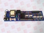 Emerson 2950-2090 / 29502090 (new No Box). Price: $460.74.
