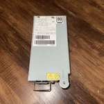 Acbel 497-0470501 Power Supply Unit P07001 For Ncr 7403 Used. Price: $29.99.