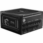 Msi Mag 1000W Power Supply New. Price: $149.26.