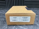 Total Micro 45W Slim Tip Ac Adapter 0B47030-TM Brand New! Sealed!. Price: $18.99.