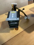 Supermicro PDB-PT827-S2488 24-PIN Special Output Power Distributor Used. Price: $15.00.