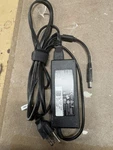 Oem Original Dell Laptop 90W Power Supply 0Y4M8K Ac 100 -240V, Dc 19.5V 4.62A Used. Price: $14.99.