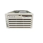 Tyco E137750 NP1200 Series Power Supply Used. Price: $199.00.