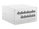 Fractal Design Ion Gold Power Supply (internal) FD-P-IA3G-101-EU-WT New. Price: $490.99.
