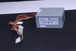 Used Enhance SFX-1215B 150 Watt Power Supply Tested Sku 224870. Price: $41.14.