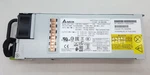 Sun Oracle 8209538 A266 Delta AWF-2DC-1200W-T Power Supply Used. Price: $48.00.