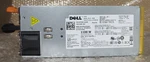Genuine Dell 1100W Switching Power Supply 7001515-J100/Z1100P-00 01Y45R Used. Price: $14.50.
