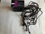 Antec Truepower TP-750 750W Supply Used. Price: $26.65.
