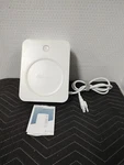 Shunhong White 2000W 120V Power Transformer Converter W/ High Shjy 2000VA Open. Price: $79.00.