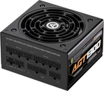 1300W Atx 3.0 Pcie 5.0 Power Supply, 80 Plus Gold Certified, Fully Modular,... New. Price: $172.88.