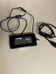 Caldigit Ac Adapter FSP150-ABAN3 Power Supply 19V 7.89A 150W Used. Price: $40.00.