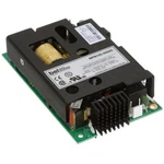 1PC Bel Power Solutions Inc. MPB125-3000G SUPPLY,AC-DC,5V 16.5A, 12V New. Price: $186.17.