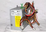 Compaq DPS-200PB-103 250W Power Supply Used. Price: $12.95.