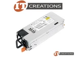 Lenovo / Delta Power Supply 550W Input 100-240V 00HV167 Used. Price: $199.00.