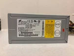 Newton Power Supply NPS-400AB Used. Price: $200.00.