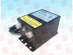 Exair 7907 / (new No Box). Price: $282.01.