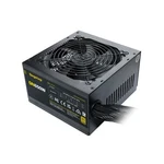 Segotep 650W 80 Plus Gold Certified Non-modular Atx Power Supply With 6+2 Pin... New. Price: $78.63.