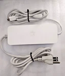 Genuine Apple 110W Power Adapter 18.5V 6.0A For Mac Mini/ A1188 ADP-110CB Used. Price: $24.95.