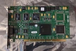 Emulex FC1010437 FC1020019-04A 33MHZ Pci Fibre Channel Host Adapter Card Locpula Used. Price: $7.95.