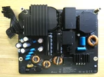 Oem Apple Imac 27" A1419 A2115 '15-'19 Power Supply ADP-300AF T 02-6712-6700 Used. Price: $39.95.