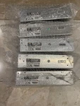 5 Pc Chengliang Intelligent Dc Power Supply 300W - Cctv, 3D Printer, Led Project New. Price: $99.00.