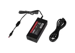 12V 3A Ul Listed Power Supply With 2.1 X 5.5 Mm Plug (us Shipper) New. Price: $14.99.