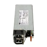 Psu Dell Unity Xt 1800W F2R Normal Flow 100-240V Ac 50/60HZ 80+ 071-000-750-01 Used. Price: $559.99.
