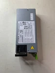 P03737-001 Hewlett-packard Hp Artesyn 2200W Power Supply P01060-001 Used. Price: $32.99.