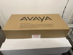 EC7205A1F-E6 Avaya/extreme Networks Power Supply New Sealed. Price: $99.99.