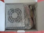 New 350W FSP300-60GHS FSP270-50SNVS Power Supply Replace MTX35.1. Price: $69.79.