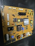 Power Supply / Led Board LGP55H-12LPB 55LM7600 D'occasion. Price: $36.56.