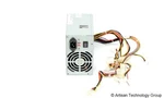 Channel Well Technology CWT-300ATX-A Power Supply Used. Price: $250.00.