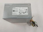 Dell Optiplex 3020 / 9020 Mt 8 Pin 290W Desktop Power Supply P0KFV Used. Price: $15.99.
