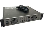 Yamaha XMV4140 High/low Dual Double Power Amplifier Japan. Price: $649.11.