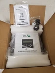 Nature Power Amp Solar Charge Controller Mmpt With Led Display (60062) Open. Price: $249.99.