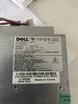 Dell H220P-00 220W Computer Power Supply In Miami Used. Price: $29.00.