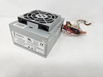 Enhance Electronics Co. ENP-2120D 200W Power Supply Used. Price: $17.82.
