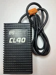Power Conversion Supply CL40-7613I, Computer Products, Used. Price: $13.95.