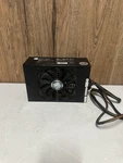 Silverstone SST-ST1500 1500W Modular Atx Power Supply Psu Untested Used. Price: $79.99.