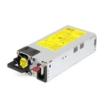 (lot Of 2) Hp Aruba DPS-1050EB Server Power Supply / JL087A Vgc Used. Price: $179.95.
